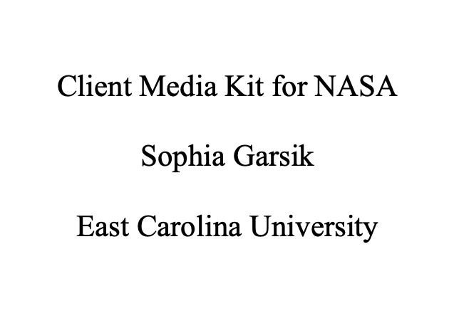 Curating a client&nbsp;profile