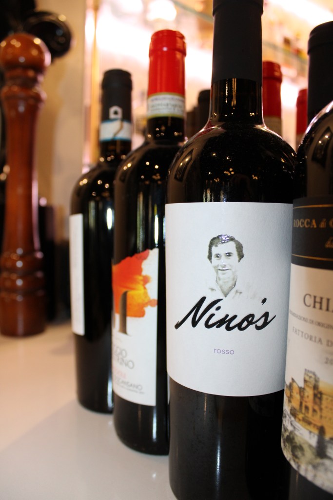 Creating Engaging Commercials for Social&nbsp;Media