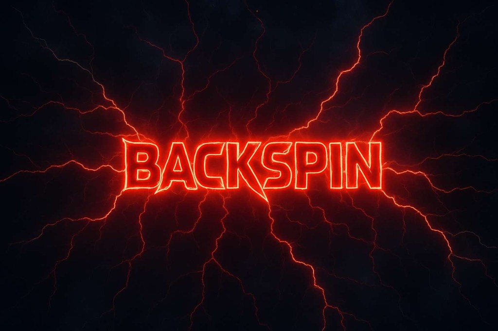 Designing a DJ Logo: Tips and&nbsp;Techniques